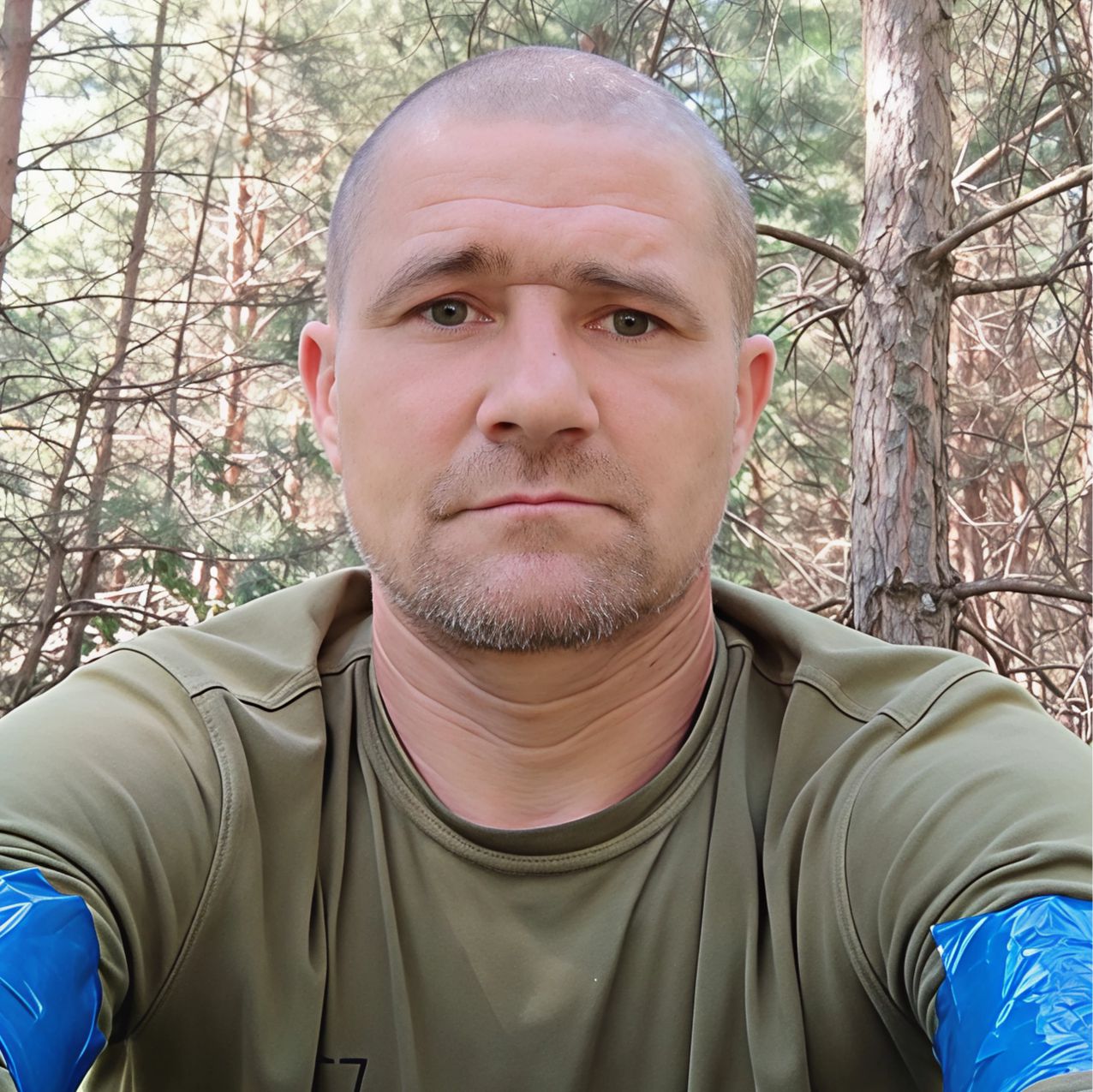 Головко Юрій Миколайович